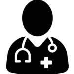 Doctor Shafik